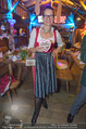 1. Wiener DamenWiesn - Wiener Wiesn Prater - Do 08.10.2015 - Birgit INDRA25