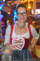 1. Wiener DamenWiesn - Wiener Wiesn Prater - Do 08.10.2015 - Birgit INDRA26