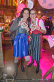 1. Wiener DamenWiesn - Wiener Wiesn Prater - Do 08.10.2015 - Birgit INDRA, Caro STAMM27