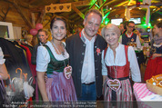 1. Wiener DamenWiesn - Wiener Wiesn Prater - Do 08.10.2015 - 38