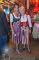 1. Wiener DamenWiesn - Wiener Wiesn Prater - Do 08.10.2015 - Barbara HRNLEIN, Sonja KATO-MAILATH-POKORNY39