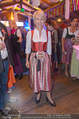 1. Wiener DamenWiesn - Wiener Wiesn Prater - Do 08.10.2015 - Barbara HRNLEIN40