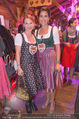 1. Wiener DamenWiesn - Wiener Wiesn Prater - Do 08.10.2015 - Sonja KATO-MAILATH-POKORNY, Kristina SPRENGER43