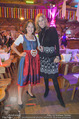 1. Wiener DamenWiesn - Wiener Wiesn Prater - Do 08.10.2015 - Eva PLZL, Gabriele Gabi EULER-ROLLE47