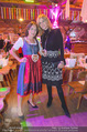 1. Wiener DamenWiesn - Wiener Wiesn Prater - Do 08.10.2015 - Eva PLZL, Gabriele Gabi EULER-ROLLE48