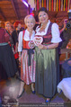 1. Wiener DamenWiesn - Wiener Wiesn Prater - Do 08.10.2015 - Barbara HRNLEIN, Renate BRAUNER52