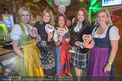 1. Wiener DamenWiesn - Wiener Wiesn Prater - Do 08.10.2015 - 57