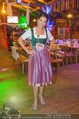 1. Wiener DamenWiesn - Wiener Wiesn Prater - Do 08.10.2015 - Sonja KATO-MAILATH-POKORNY6