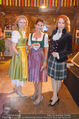 1. Wiener DamenWiesn - Wiener Wiesn Prater - Do 08.10.2015 - Corinna TINKLER, Sonja KATO-MAILATH-POKORNY, Michaela HUBER65