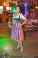 1. Wiener DamenWiesn - Wiener Wiesn Prater - Do 08.10.2015 - Sonja KATO-MAILATH-POKORNY7