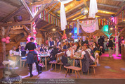 1. Wiener DamenWiesn - Wiener Wiesn Prater - Do 08.10.2015 - 74