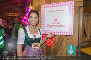 1. Wiener DamenWiesn - Wiener Wiesn Prater - Do 08.10.2015 - Sonja KATO-MAILATH-POKORNY75