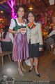 1. Wiener DamenWiesn - Wiener Wiesn Prater - Do 08.10.2015 - Regine SIXT, Sonja KATO-MAILATH-POKORNY76