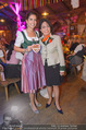 1. Wiener DamenWiesn - Wiener Wiesn Prater - Do 08.10.2015 - Regine SIXT, Sonja KATO-MAILATH-POKORNY77