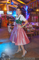 1. Wiener DamenWiesn - Wiener Wiesn Prater - Do 08.10.2015 - Sonja KATO-MAILATH-POKORNY8