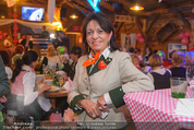 1. Wiener DamenWiesn - Wiener Wiesn Prater - Do 08.10.2015 - Regine SIXT82