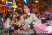 1. Wiener DamenWiesn - Wiener Wiesn Prater - Do 08.10.2015 - Regine SIXT83