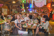 1. Wiener DamenWiesn - Wiener Wiesn Prater - Do 08.10.2015 - 86