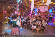 1. Wiener DamenWiesn - Wiener Wiesn Prater - Do 08.10.2015 - 88