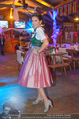 1. Wiener DamenWiesn - Wiener Wiesn Prater - Do 08.10.2015 - Sonja KATO-MAILATH-POKORNY9