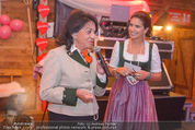 1. Wiener DamenWiesn - Wiener Wiesn Prater - Do 08.10.2015 - 93