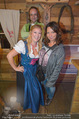 1. Wiener DamenWiesn - Wiener Wiesn Prater - Do 08.10.2015 - 97