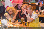 1. Wiener DamenWiesn - Wiener Wiesn Prater - Do 08.10.2015 - 98