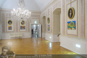 vis fontis Gründungsgala - Schloss Esterhazy - Fr 09.10.2015 - 120