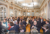 vis fontis Gründungsgala - Schloss Esterhazy - Fr 09.10.2015 - 136