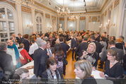 vis fontis Gründungsgala - Schloss Esterhazy - Fr 09.10.2015 - 137