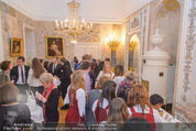 vis fontis Gründungsgala - Schloss Esterhazy - Fr 09.10.2015 - 158