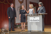 vis fontis Gründungsgala - Schloss Esterhazy - Fr 09.10.2015 - 87