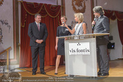 vis fontis Gründungsgala - Schloss Esterhazy - Fr 09.10.2015 - 89