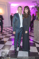 Flair de Parfum - Parkhotel Schönbrunn - Sa 10.10.2015 - Manfred und Nelly BAUMANN40