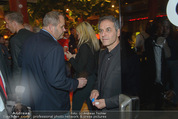 Teamparty - Volksgarten - Mo 12.10.2015 - Marcel KOLLER9