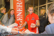 Österreich - Liechtenstein - Ernst Happel Stadion - Mo 12.10.2015 - Marko ARNAUTOVIC153