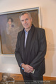 Klimt-Schiele-Kokoschka Ausstellung - Belvedere - Mi 21.10.2015 - Christoph THUN-HOHENSTEIN129