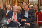 Klimt-Schiele-Kokoschka Ausstellung - Belvedere - Mi 21.10.2015 - 7