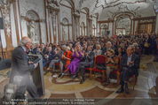 Klimt-Schiele-Kokoschka Ausstellung - Belvedere - Mi 21.10.2015 - 87