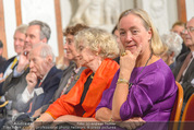 Klimt-Schiele-Kokoschka Ausstellung - Belvedere - Mi 21.10.2015 - 92