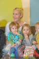 Sarah Connor Besuch - Ronald McDonald Kinderhilfehaus - Do 22.10.2015 - Sarah CONNOR35