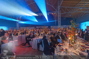 Ronald McDonald Gala - Marx Halle - Do 22.10.2015 - 129