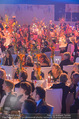 Ronald McDonald Gala - Marx Halle - Do 22.10.2015 - 251