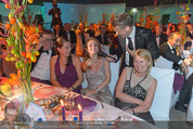 Ronald McDonald Gala - Marx Halle - Do 22.10.2015 - 281