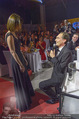 Ronald McDonald Gala - Marx Halle - Do 22.10.2015 - Christian KRPOUN macht Heiratsantrag329