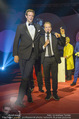 Ronald McDonald Gala - Marx Halle - Do 22.10.2015 - Oliver POCHER, Philipp VON HUTTEN349