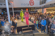 Winteropening - Nora Pure Sports - Do 29.10.2015 - 70