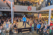 Winteropening - Nora Pure Sports - Do 29.10.2015 - 87