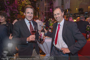 PK Der Liebestrank - Palmenhaus - Mo 16.11.2015 - Stefan TSCHEPPE, Peter TOTH (Elitetours)118