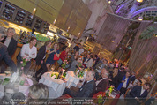 PK Der Liebestrank - Palmenhaus - Mo 16.11.2015 - 127